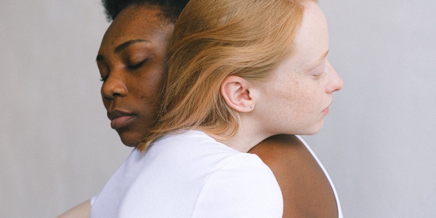 pexels-anna-shvets-4557876