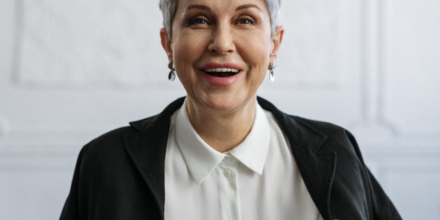 pexels-cottonbro-studio-4098274