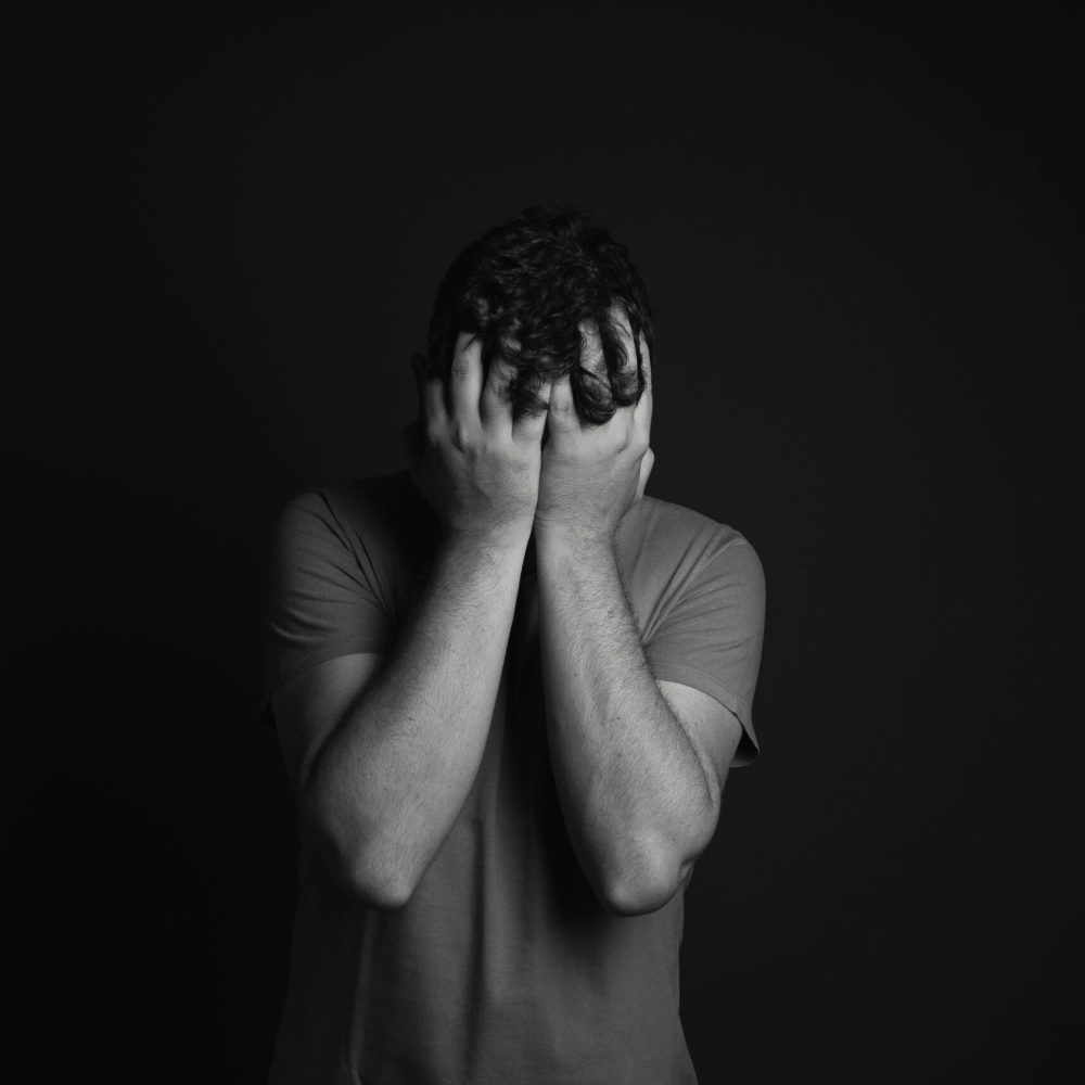 pexels-daniel-reche-3601097