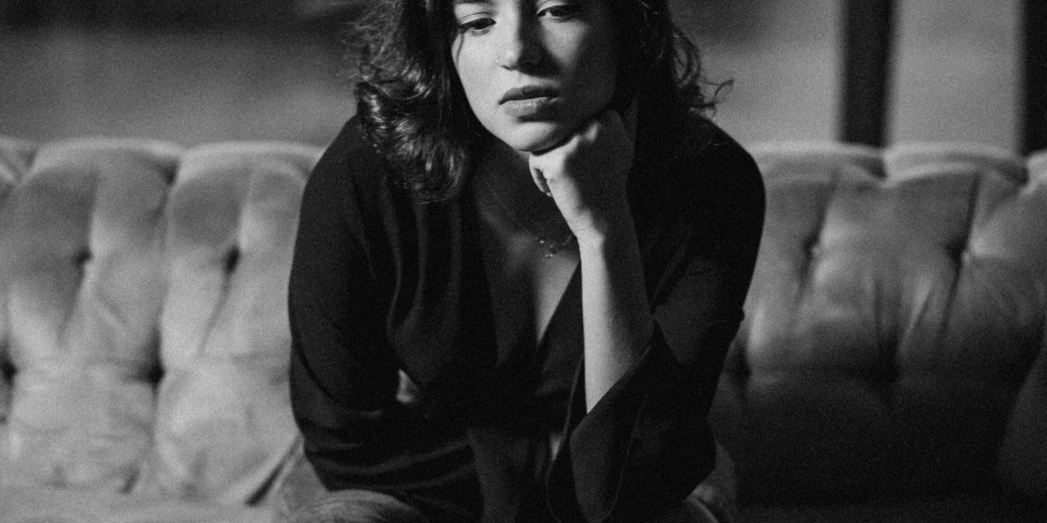 pexels-gui-spinardi-2471301